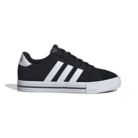Chaussures Baskets Adidas Daily 4.0