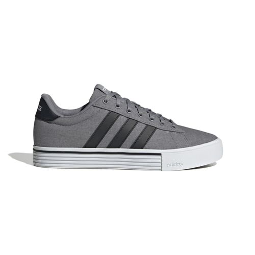 Chaussures Baskets Adidas Daily 4.0