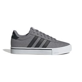 Chaussures Baskets Adidas Daily 4.0