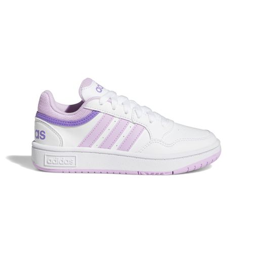 Baskets Adidas Hoops 3.0