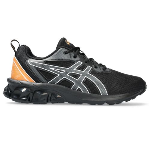 Chaussures Baskets Asics Gelsquantum 90 Iv Grade School