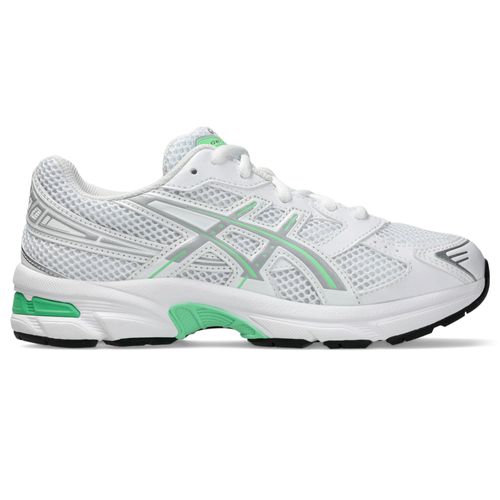Chaussures Baskets Asics Gels1130 Grade School