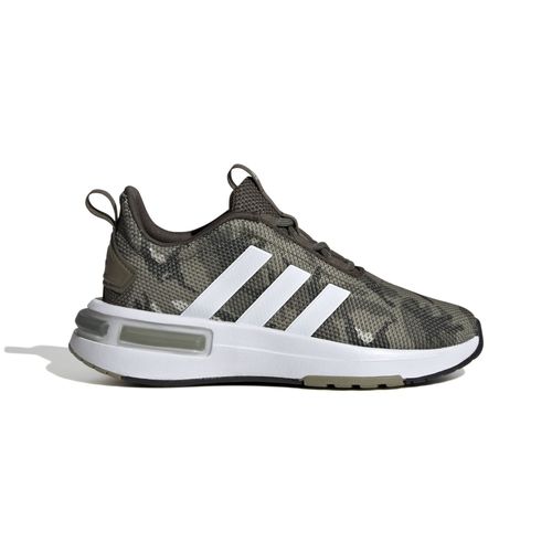 Baskets Adidas Racer Tr23