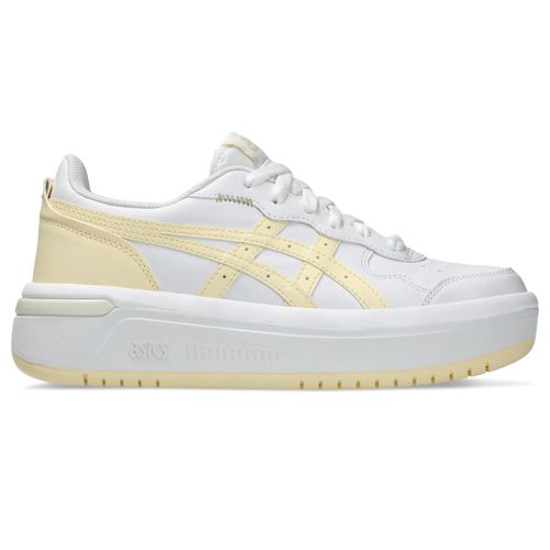 Chaussures Baskets Asics Japan S St