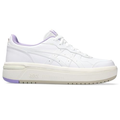 Chaussures Baskets Asics Japan S St