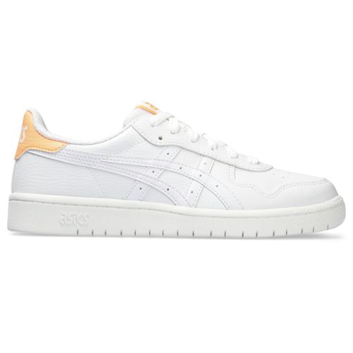 Baskets Femme Asics Japan S
