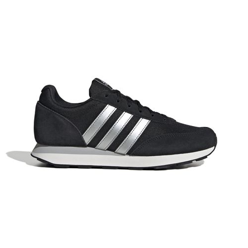 Chaussures Baskets Adidas Run 60s 3.0