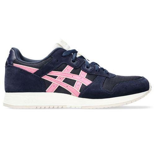Chaussures Baskets Asics Lyte Classic