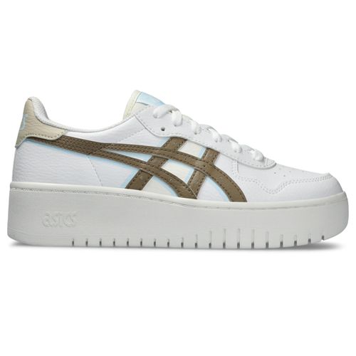 Baskets Femme Asics Japan S Pf