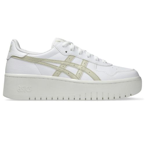 Chaussures Baskets Asics Japan S Pf
