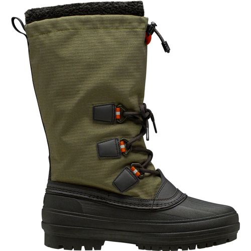 Bottes De Patrouille Helly Hansen Arctic