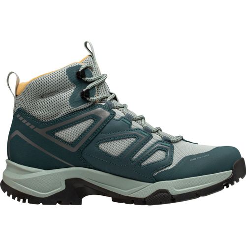 Chaussures De Randonnée Femme Helly Hansen Stalheim Ht