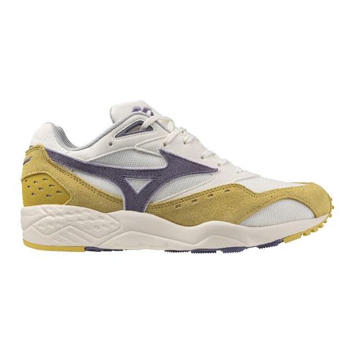 Baskets Mizuno Contender