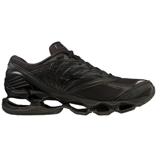 Baskets Mizuno S.l Wave Prophecy Ls