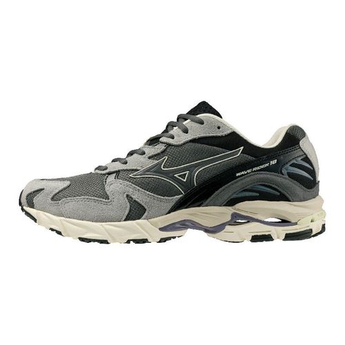 Baskets Mizuno Wave Rider 10