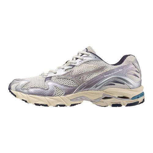 Baskets Mizuno Wave Rider 10