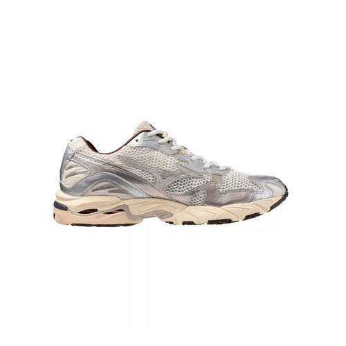 Baskets Mizuno Wave Rider 10