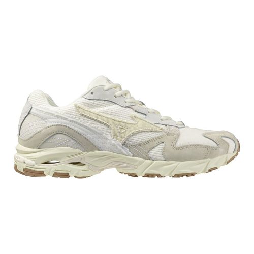 Baskets Mizuno Wave Rider 10