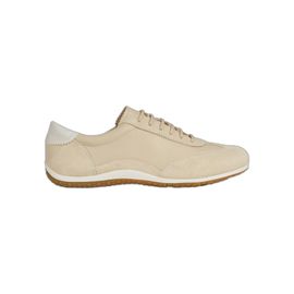 Chaussures Baskets Geox Vega