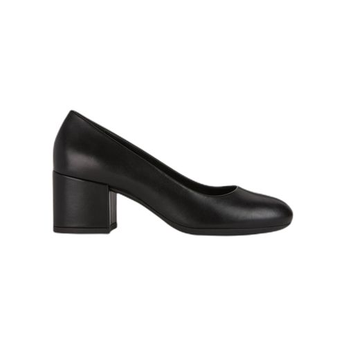 Escarpins Femme Geox Eleana