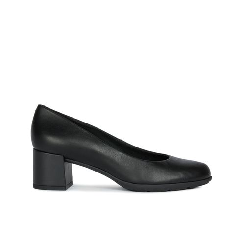 Escarpins Femme Geox Annya