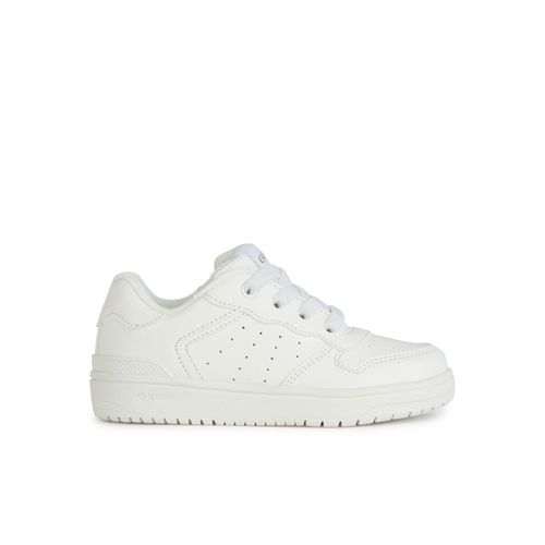 Baskets Geox Washiba