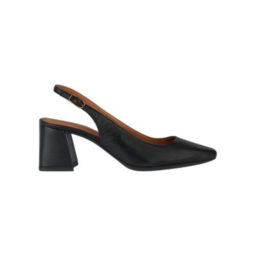 Escarpins Femme Geox Giselda