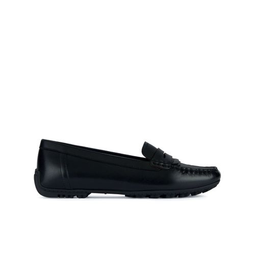 Chaussures Mocassins Geox Kosmopolis