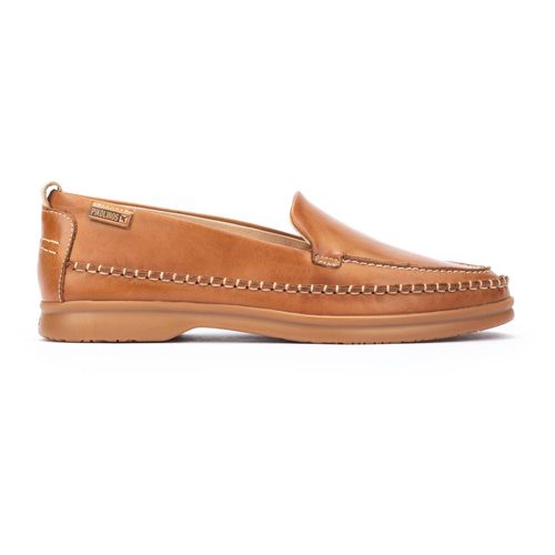 Mocassins Femme Pikolinos Gandia