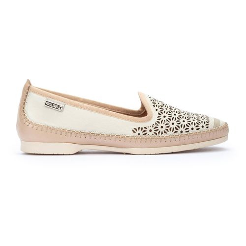 Mocassins Pikolinos Aguilas