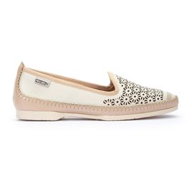 Mocassins Pikolinos Aguilas