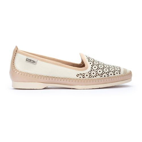 Mocassins Pikolinos Aguilas