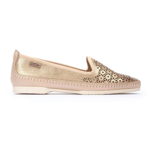Mocassins Femme Pikolinos Aguilas