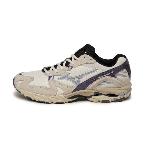 Baskets Mizuno Wave Rider 10
