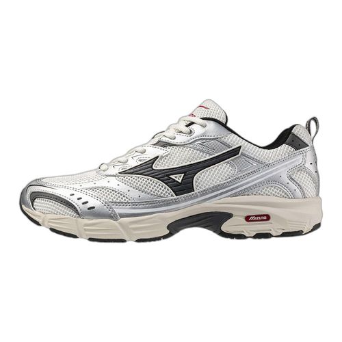 Baskets Mizuno Wave Rider Beta Gtx