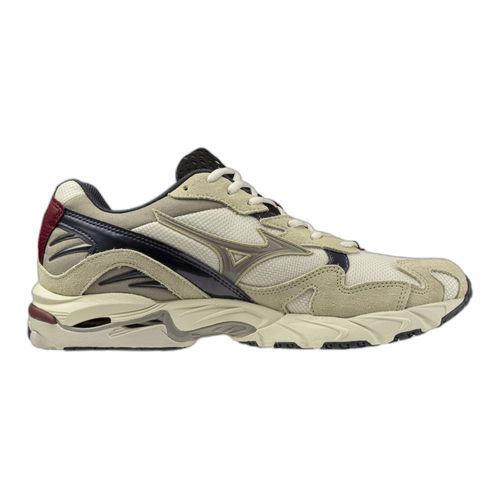 Baskets Mizuno Wave Rider 10
