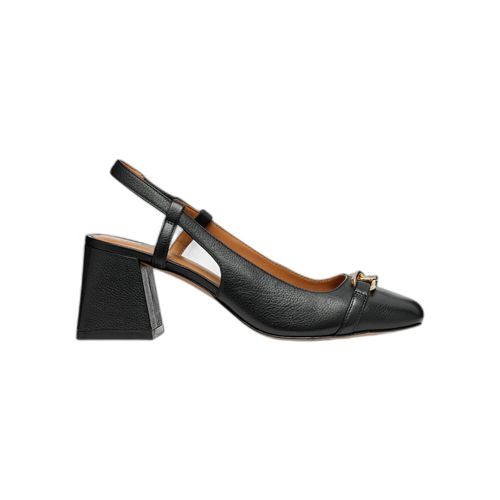 Chaussures Sandales Geox Coronilla