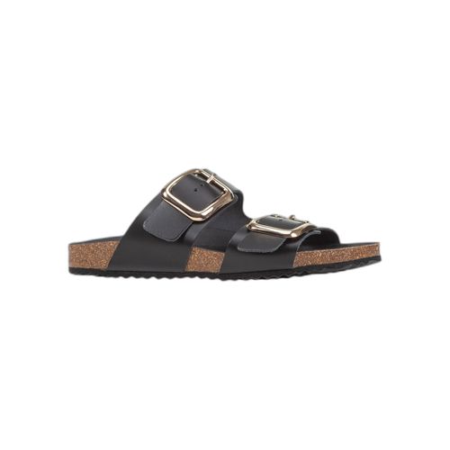 Sandales Femme Geox Brionia