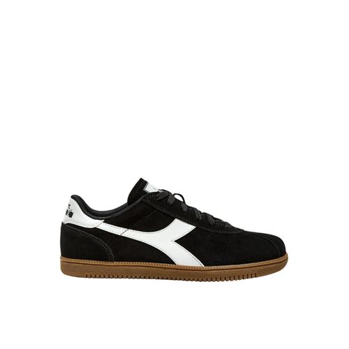 Baskets Diadora Tokyo