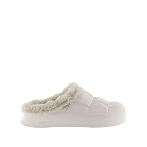 Baskets Monocolore Victoria Nube