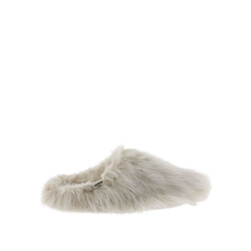 Chaussons Femme Victoria Norte Pelo Largo