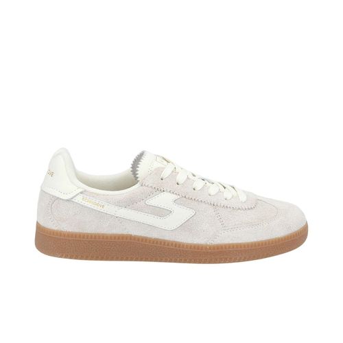 Baskets Schmoove Sheffield Jogger