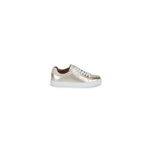 Baskets Femme Schmoove Spark Clay