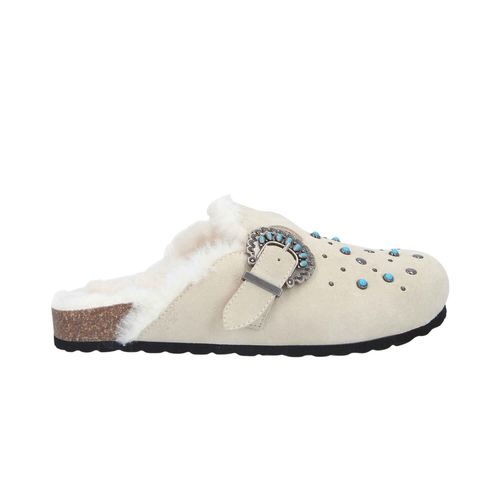 Sandales Schmoove Paloma