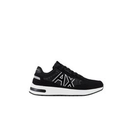 Baskets Armani Exchange Xux090-Xv276-0002