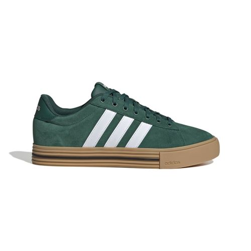 Baskets Adidas Daily 4.0