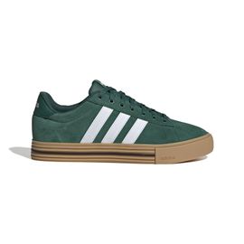 Chaussures Baskets Adidas Daily 4.0