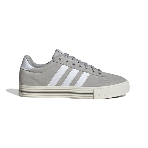 Chaussures Baskets Adidas Daily 4.0