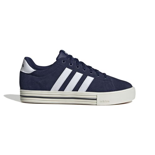 Chaussures Baskets Adidas Daily 4.0