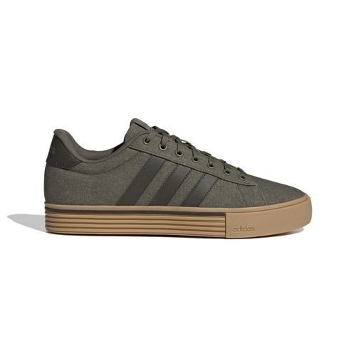 Baskets Adidas Daily 4.0